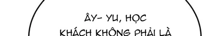 Quỷ Vương Chapter 9 - Trang 2