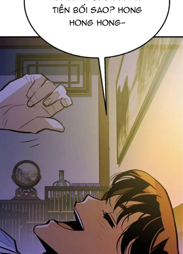 Quỷ Vương Chapter 9 - Trang 2