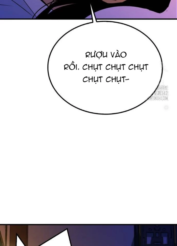 Quỷ Vương Chapter 9 - Trang 2