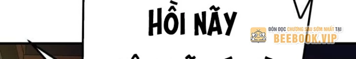 Quỷ Vương Chapter 9 - Trang 2