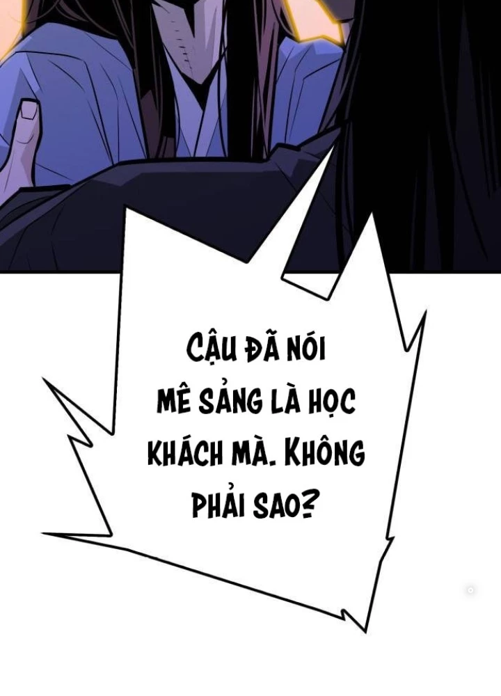 Quỷ Vương Chapter 9 - Trang 2