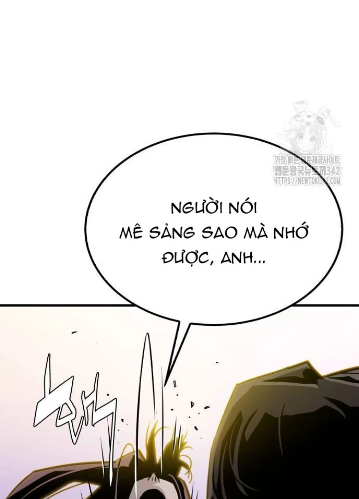 Quỷ Vương Chapter 9 - Trang 2