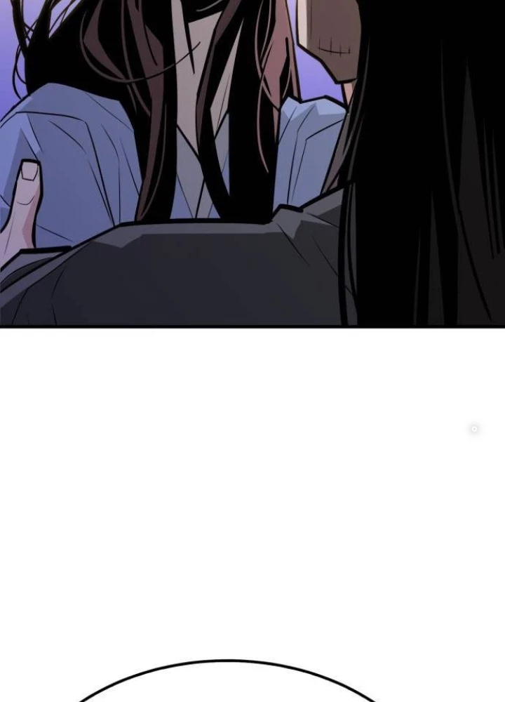 Quỷ Vương Chapter 9 - Trang 2