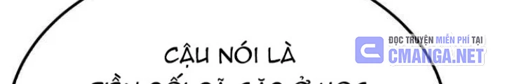 Quỷ Vương Chapter 9 - Trang 2