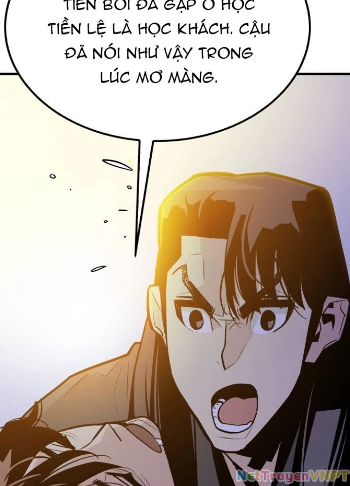 Quỷ Vương Chapter 9 - Trang 2
