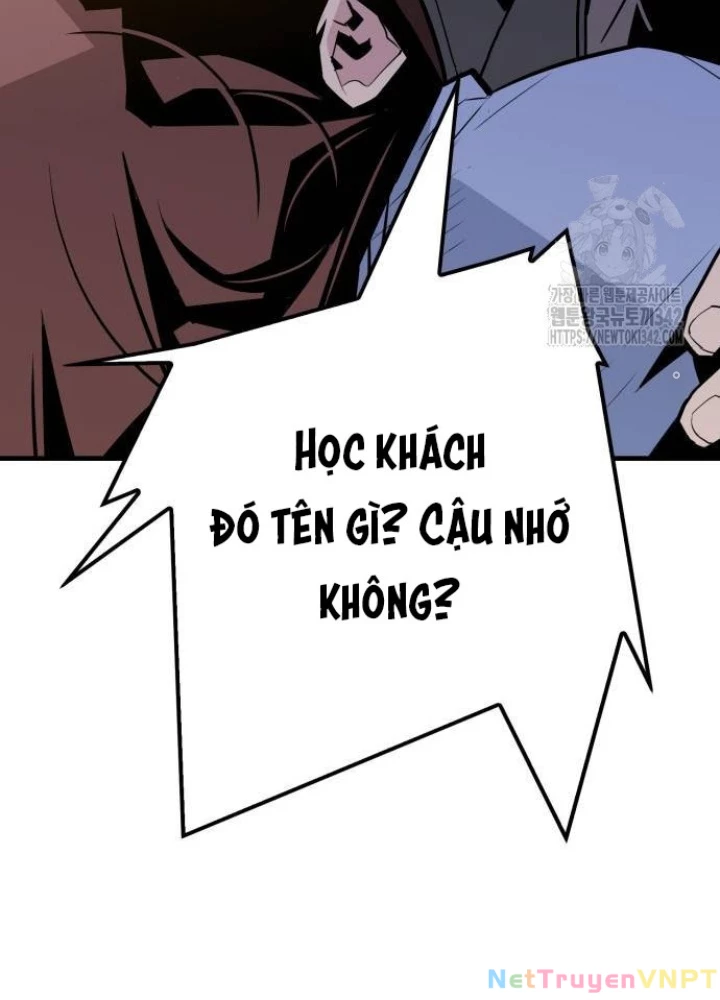 Quỷ Vương Chapter 9 - Trang 2