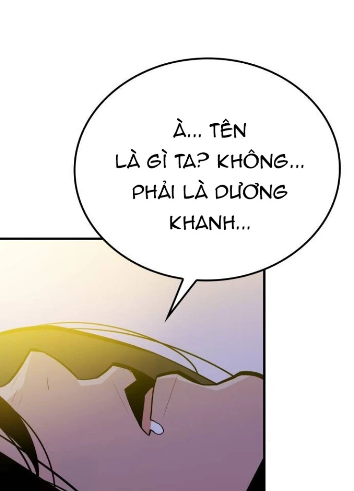 Quỷ Vương Chapter 9 - Trang 2