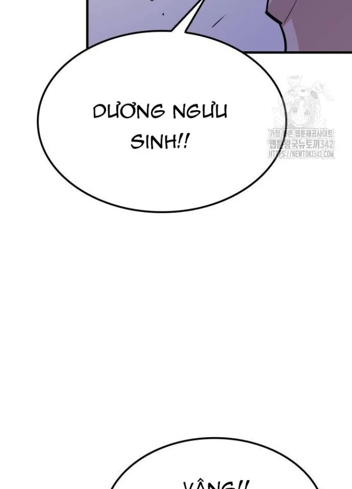 Quỷ Vương Chapter 9 - Trang 2