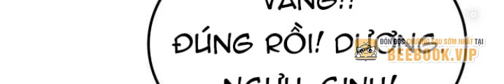 Quỷ Vương Chapter 9 - Trang 2