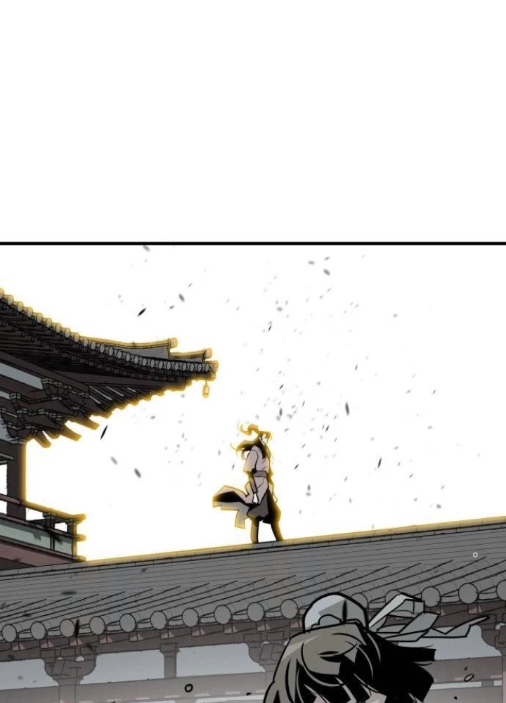 Quỷ Vương Chapter 9 - Trang 2