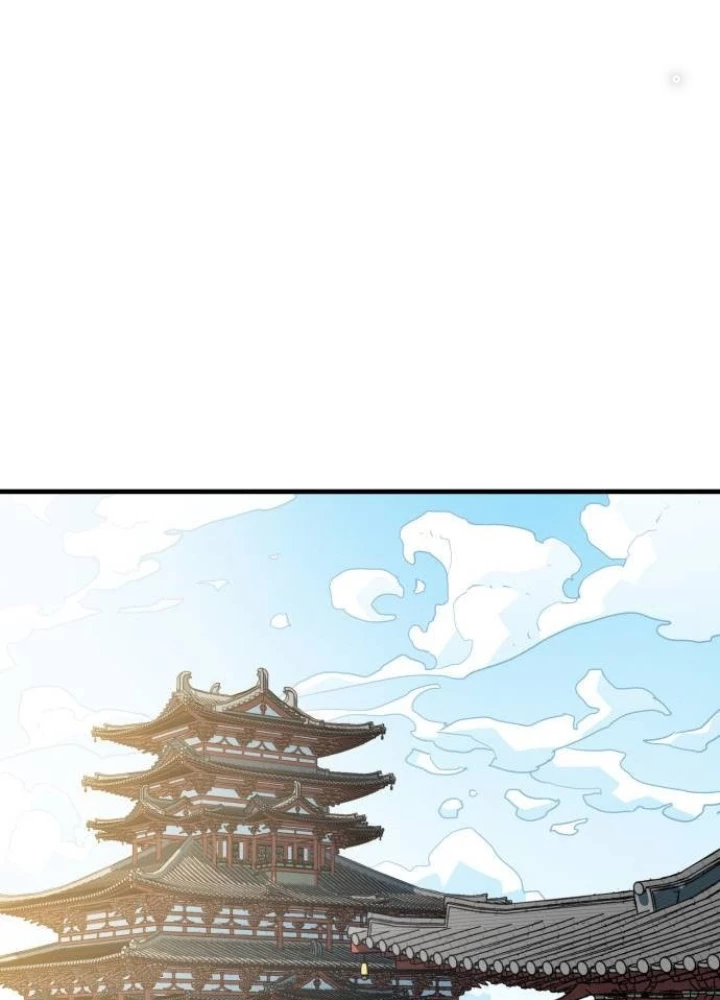 Quỷ Vương Chapter 9 - Trang 2