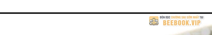 Quỷ Vương Chapter 9 - Trang 2