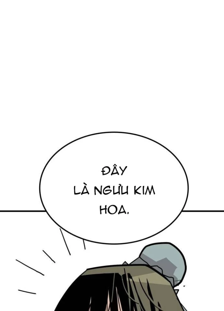 Quỷ Vương Chapter 9 - Trang 2