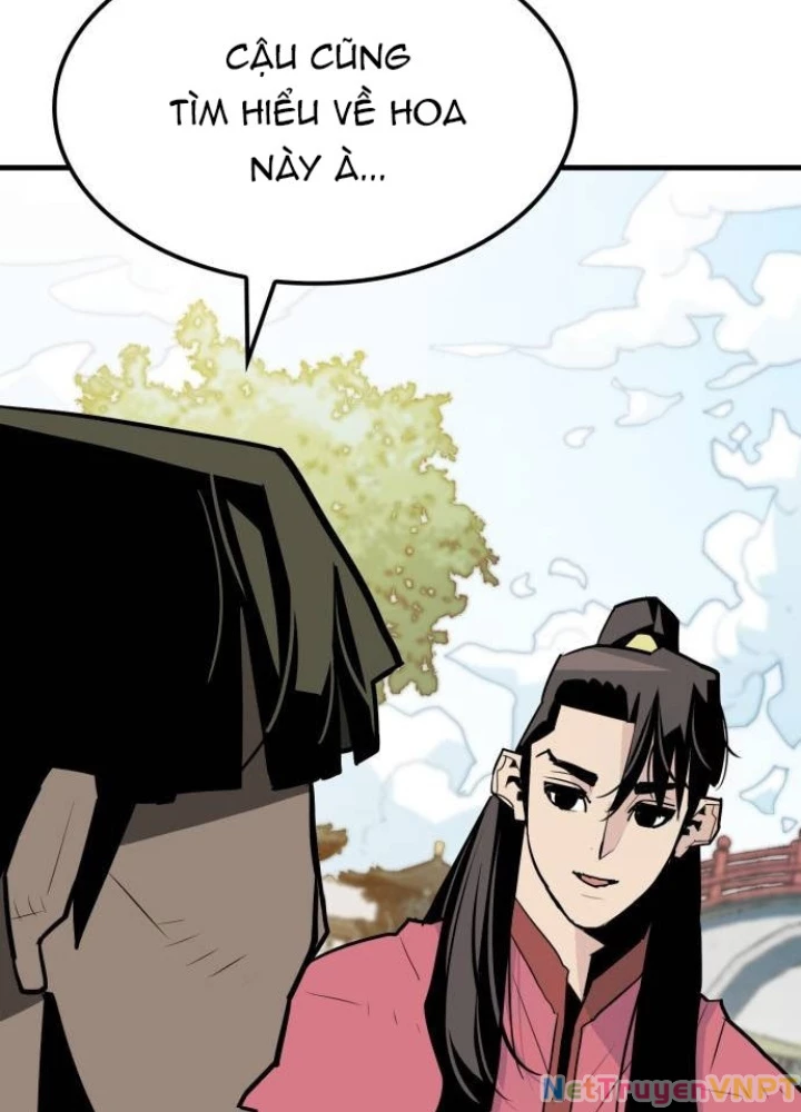 Quỷ Vương Chapter 9 - Trang 2