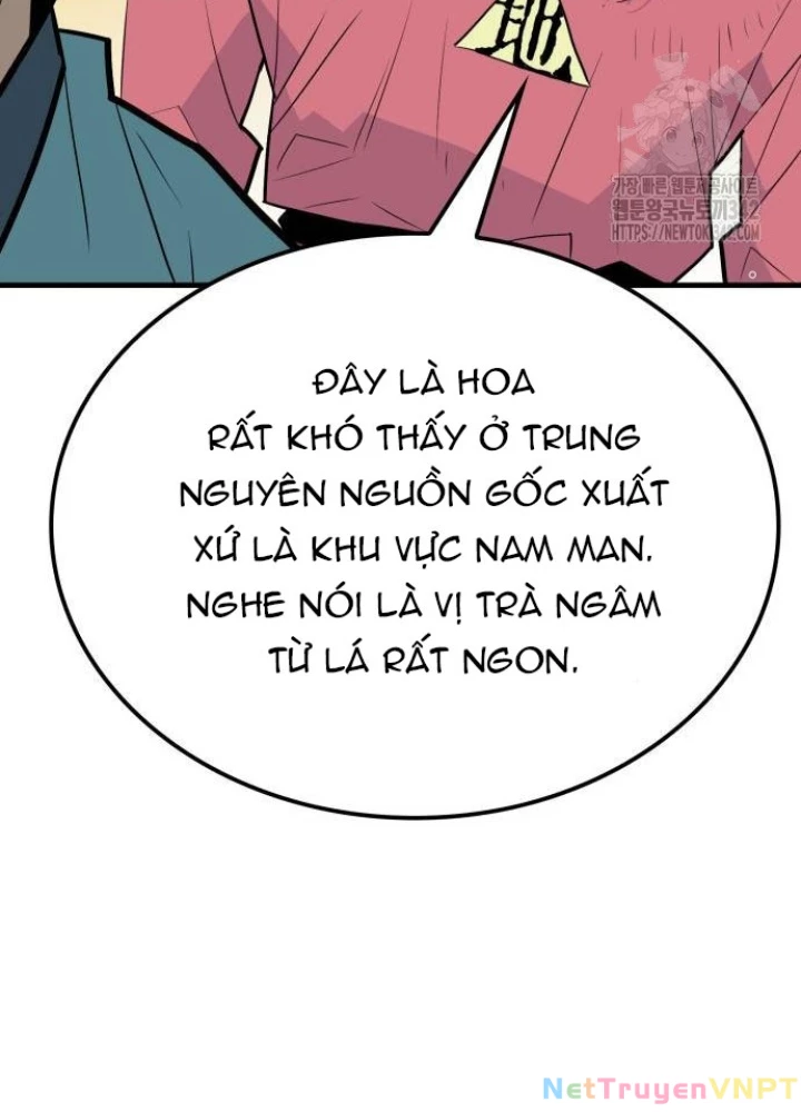 Quỷ Vương Chapter 9 - Trang 2
