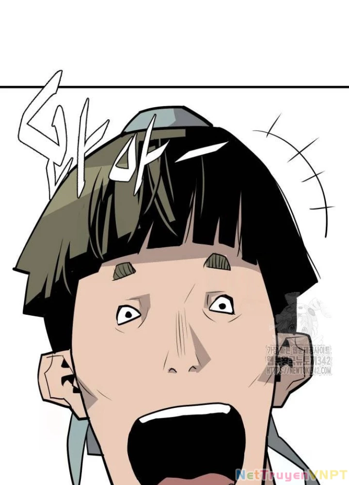 Quỷ Vương Chapter 9 - Trang 2
