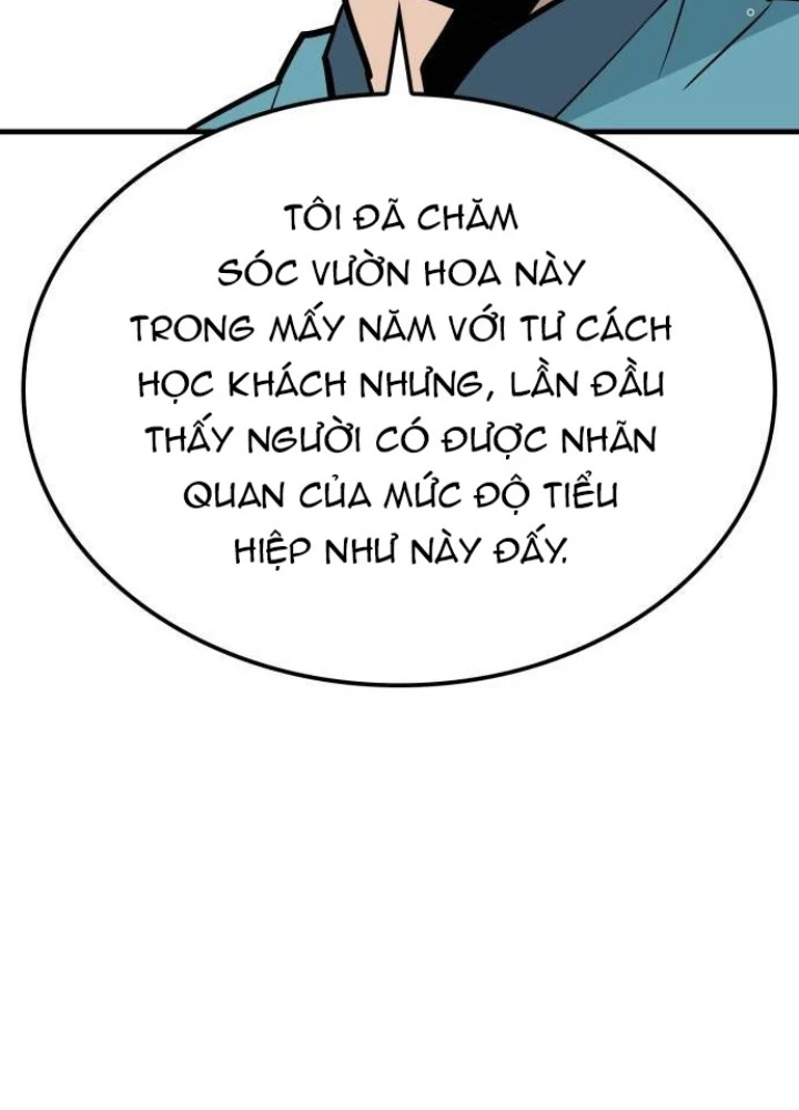 Quỷ Vương Chapter 9 - Trang 2