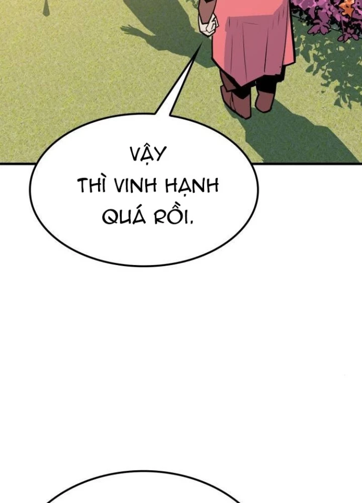 Quỷ Vương Chapter 9 - Trang 2