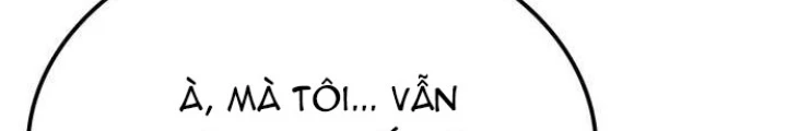 Quỷ Vương Chapter 9 - Trang 2