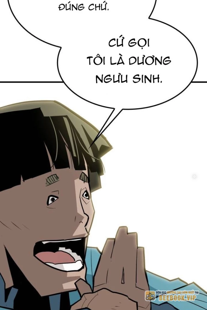 Quỷ Vương Chapter 9 - Trang 2