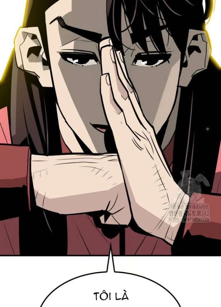 Quỷ Vương Chapter 9 - Trang 2