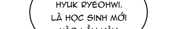 Quỷ Vương Chapter 9 - Trang 2
