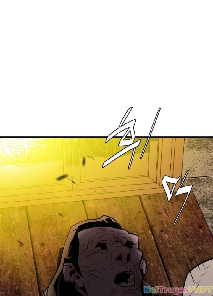 Quỷ Vương Chapter 9 - Trang 2