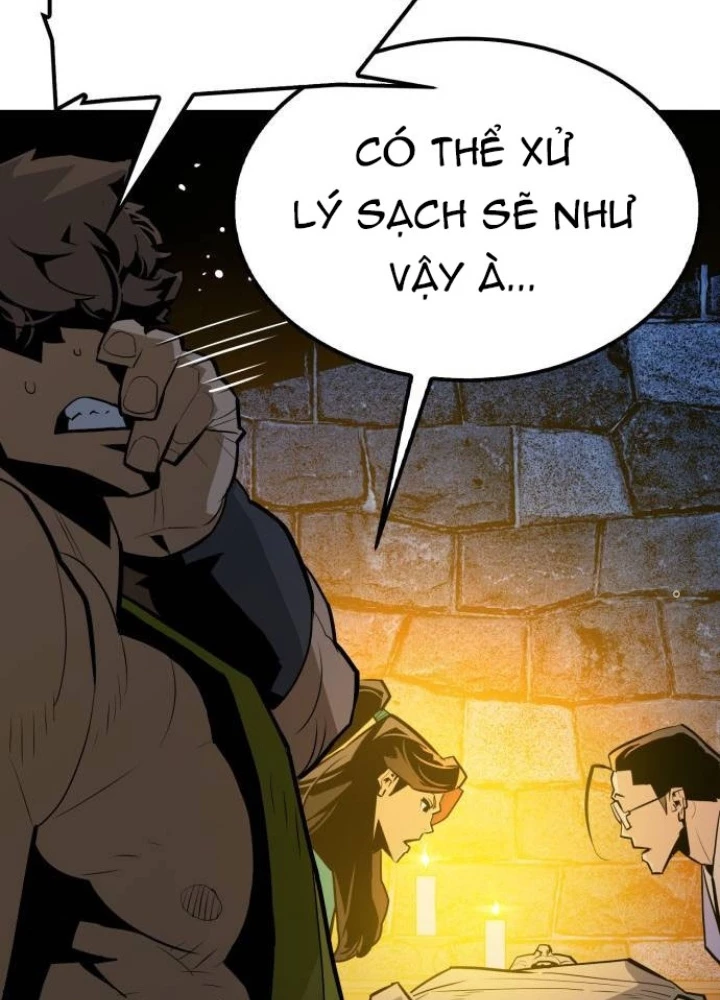 Quỷ Vương Chapter 9 - Trang 2
