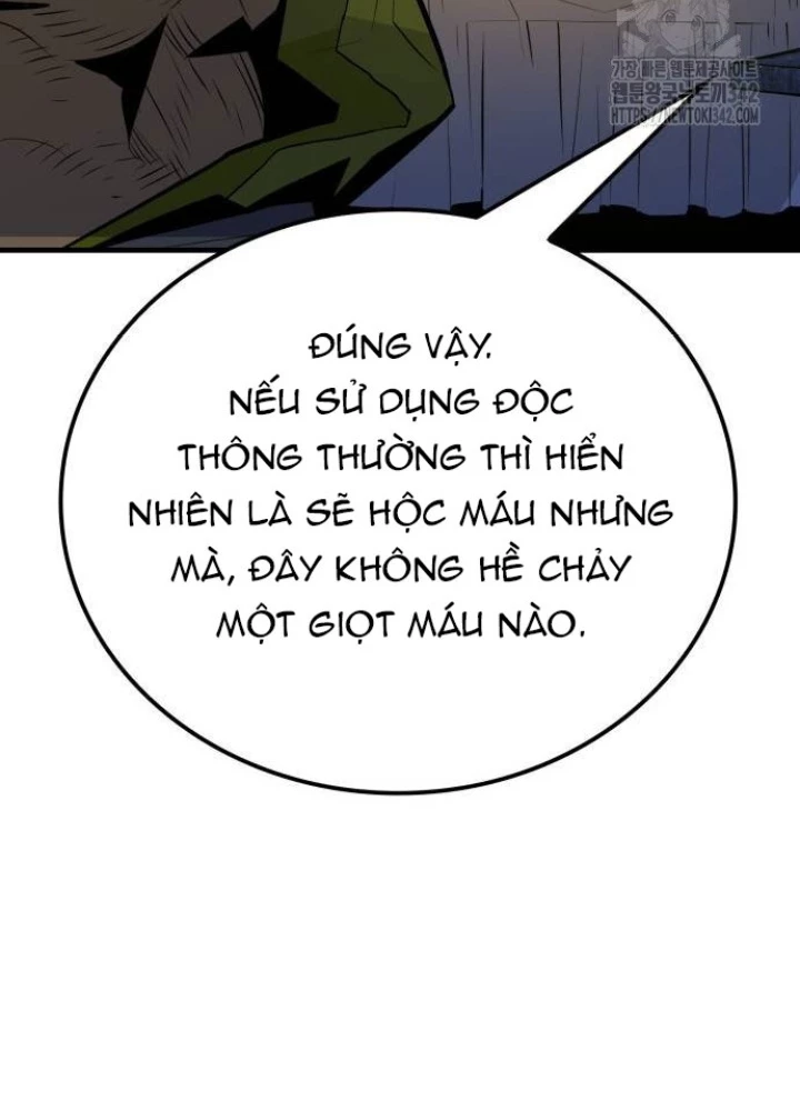 Quỷ Vương Chapter 9 - Trang 2