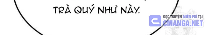 Quỷ Vương Chapter 9 - Trang 2