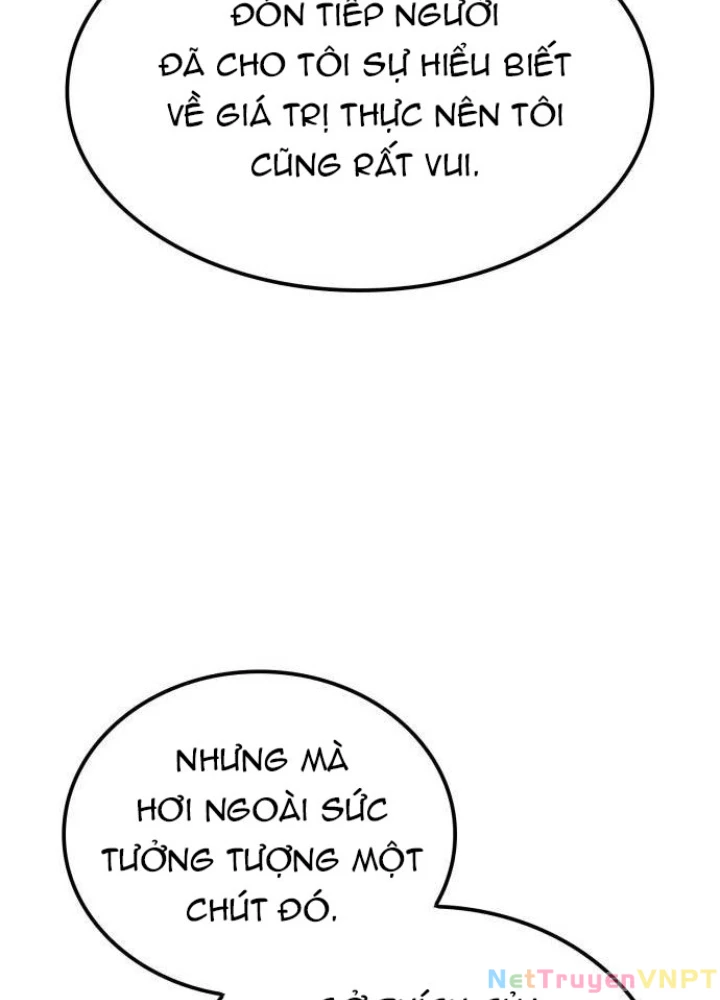 Quỷ Vương Chapter 9 - Trang 2