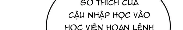 Quỷ Vương Chapter 9 - Trang 2
