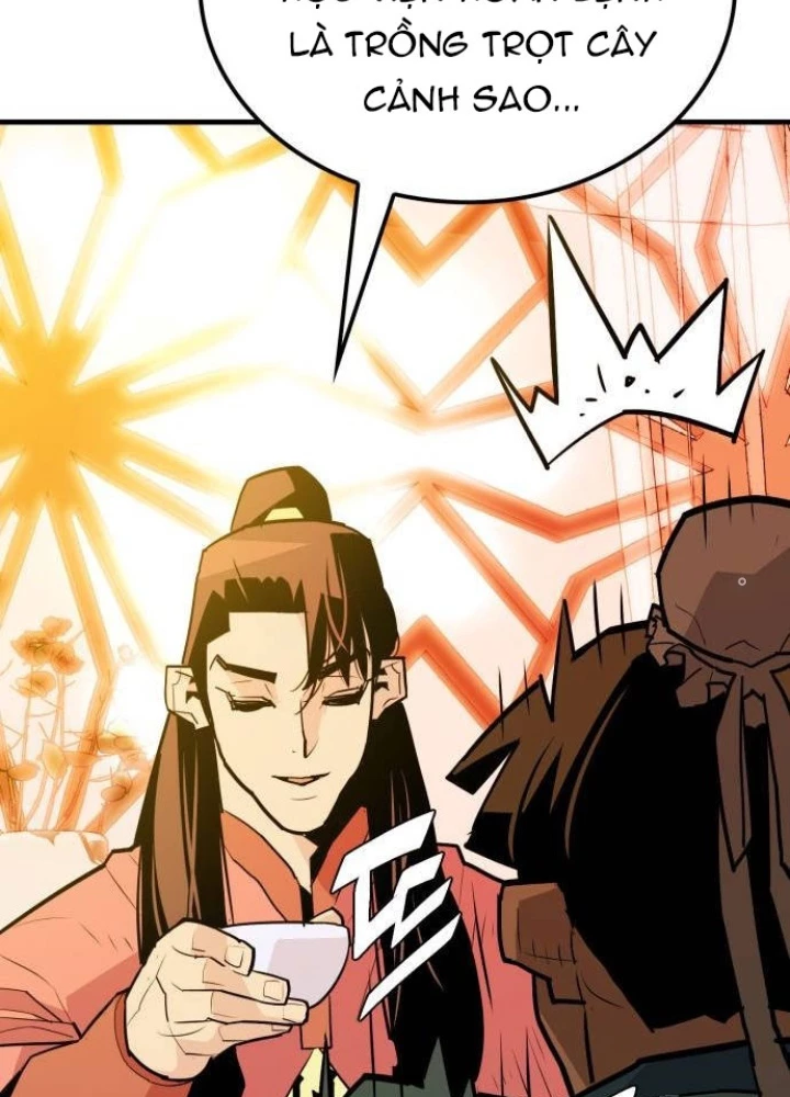 Quỷ Vương Chapter 9 - Trang 2
