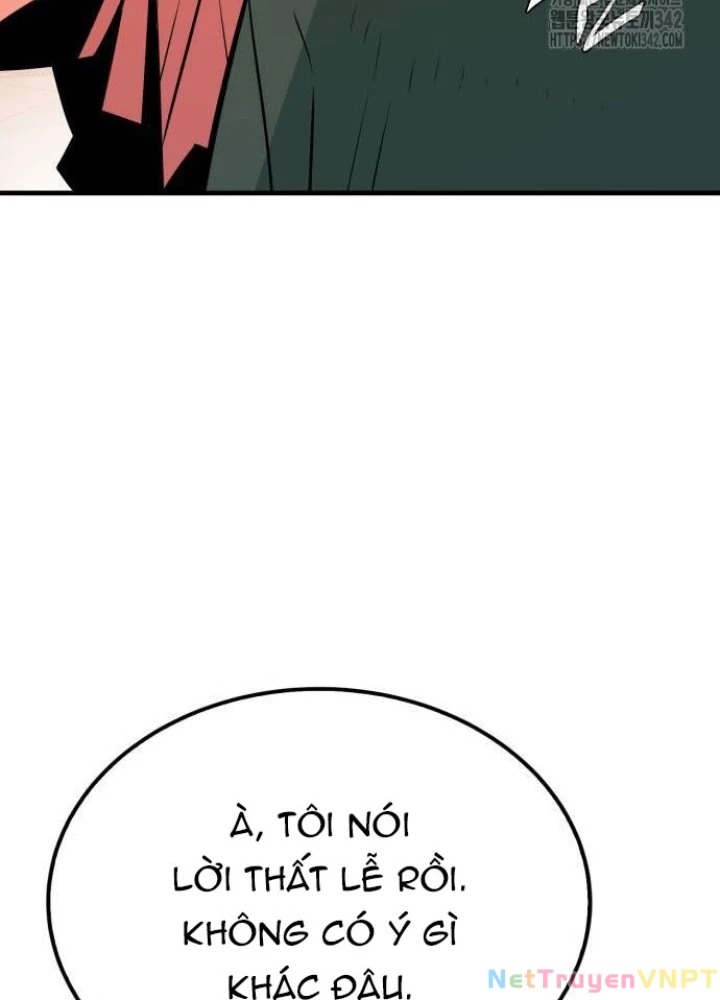 Quỷ Vương Chapter 9 - Trang 2