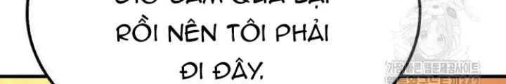 Quỷ Vương Chapter 9 - Trang 2
