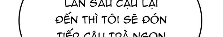 Quỷ Vương Chapter 9 - Trang 2