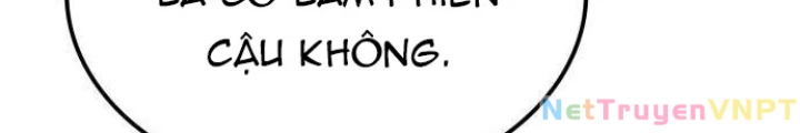 Quỷ Vương Chapter 9 - Trang 2