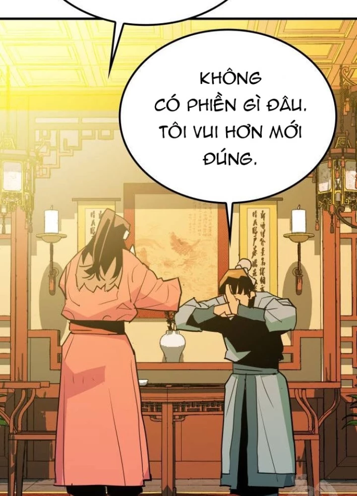 Quỷ Vương Chapter 9 - Trang 2