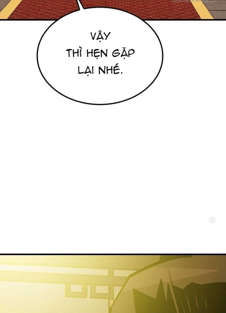 Quỷ Vương Chapter 9 - Trang 2
