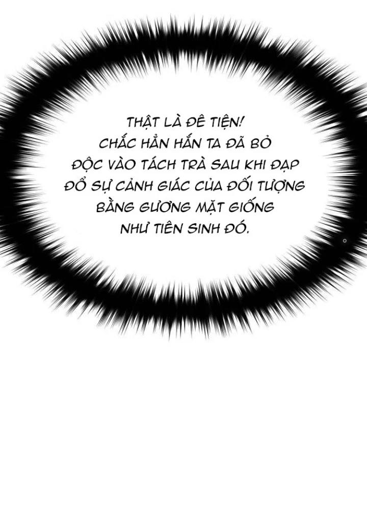 Quỷ Vương Chapter 9 - Trang 2