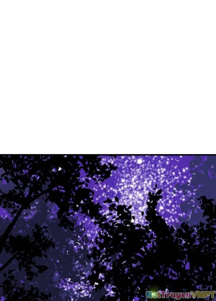 Quỷ Vương Chapter 9 - Trang 2