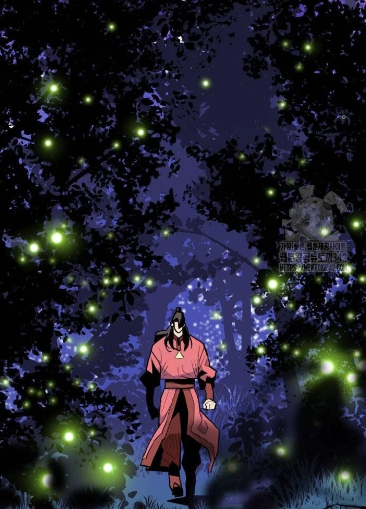 Quỷ Vương Chapter 9 - Trang 2
