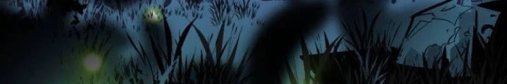 Quỷ Vương Chapter 9 - Trang 2