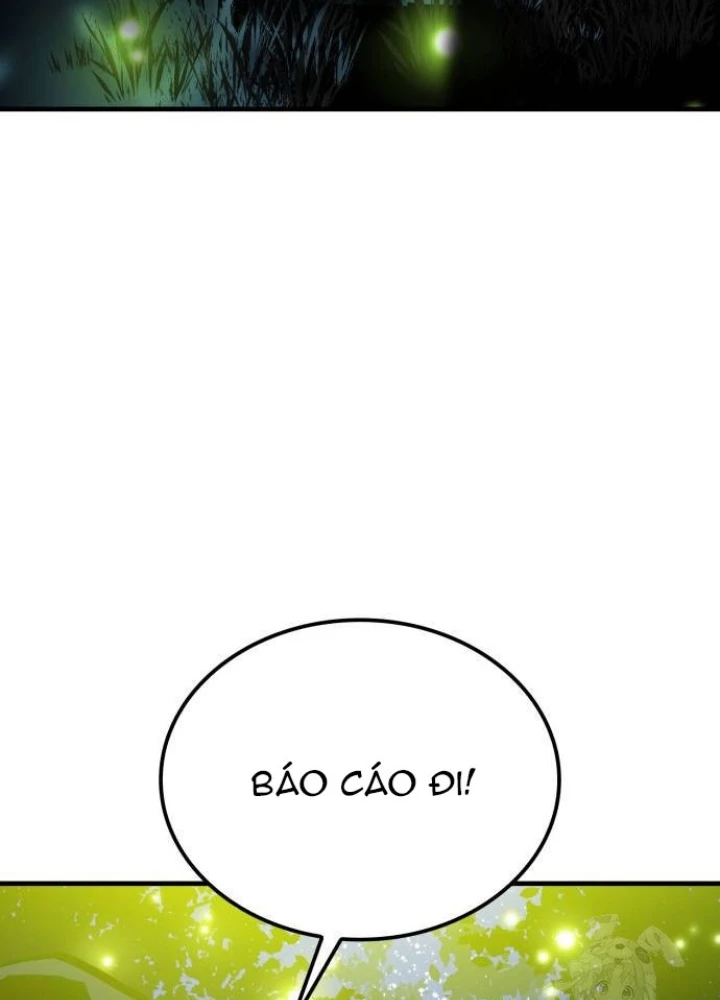 Quỷ Vương Chapter 9 - Trang 2