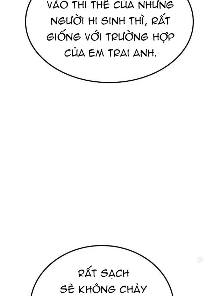 Quỷ Vương Chapter 9 - Trang 2