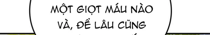 Quỷ Vương Chapter 9 - Trang 2