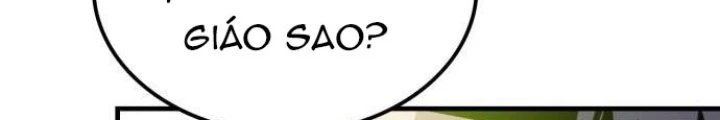 Quỷ Vương Chapter 9 - Trang 2
