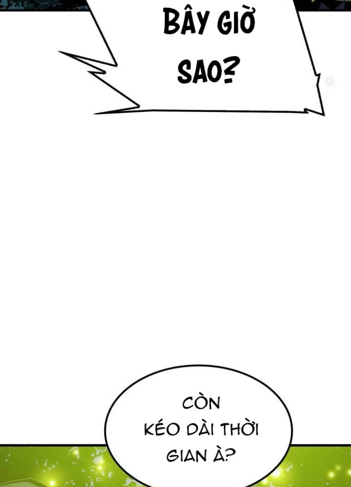 Quỷ Vương Chapter 9 - Trang 2