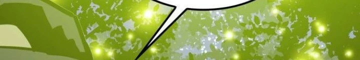 Quỷ Vương Chapter 9 - Trang 2