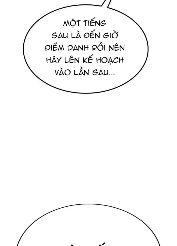 Quỷ Vương Chapter 9 - Trang 2
